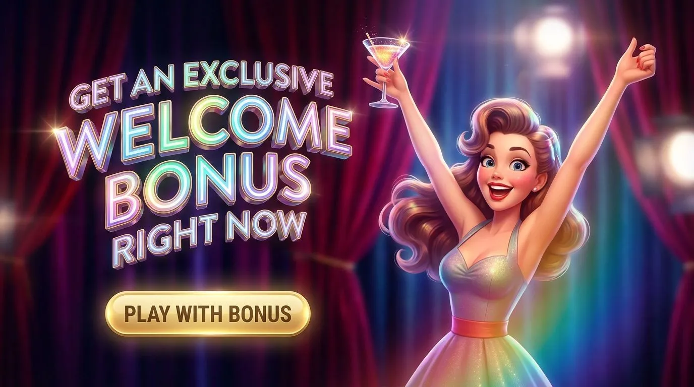 Big Lucky Casino